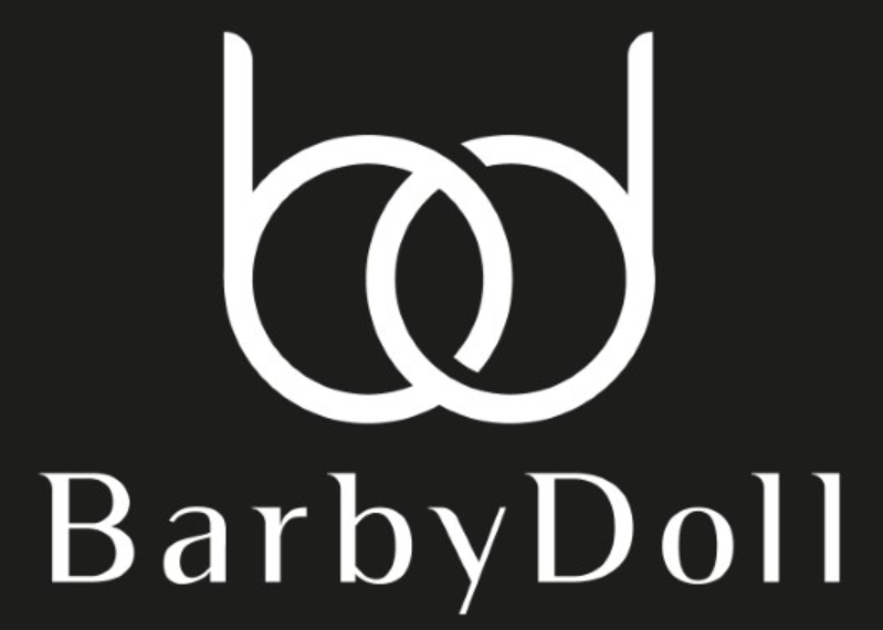 Barby Doll Mirrors